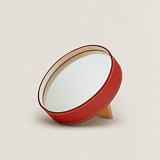 Circe mirror | Hermès USA